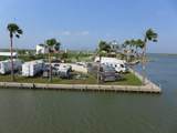 1330 Resort Road - Photo 1