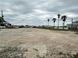 1330 Resort Road - Photo 12