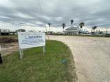 1330 Resort Road - Photo 2