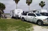 1330 Resort Road - Photo 3