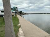 1330 Resort Road - Photo 6
