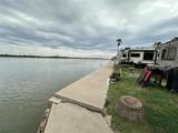 1330 Resort Road - Photo 8