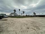 1330 Resort Road - Photo 9