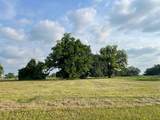178 Horse Shoe Trail - Photo 1