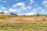 345 Road 5501 - Photo 2