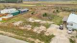 345 Road 5501 - Photo 3