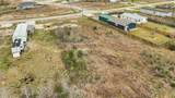 345 Road 5501 - Photo 4