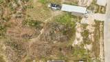 345 Road 5501 - Photo 6