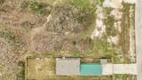 345 Road 5501 - Photo 7