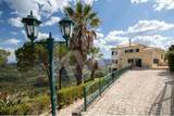  Valley Of The Barrels - Photo 25