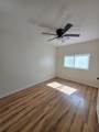 5422 Pine Avenue - Photo 16