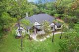 0 Liberty Branch Drive - Photo 1