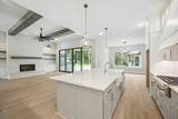 0 Liberty Branch Drive - Photo 10