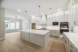 0 Liberty Branch Drive - Photo 11
