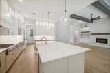 0 Liberty Branch Drive - Photo 12