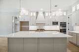 0 Liberty Branch Drive - Photo 13