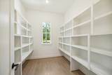 0 Liberty Branch Drive - Photo 14