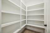 0 Liberty Branch Drive - Photo 15