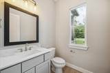 0 Liberty Branch Drive - Photo 16
