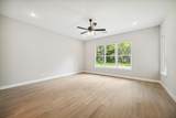 0 Liberty Branch Drive - Photo 17