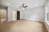 0 Liberty Branch Drive - Photo 18