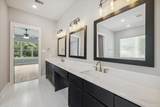 0 Liberty Branch Drive - Photo 19