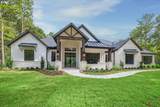 0 Liberty Branch Drive - Photo 2