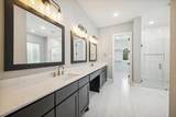 0 Liberty Branch Drive - Photo 20