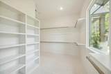 0 Liberty Branch Drive - Photo 22