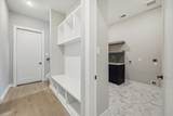 0 Liberty Branch Drive - Photo 23