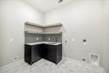0 Liberty Branch Drive - Photo 24