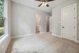 0 Liberty Branch Drive - Photo 25