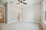 0 Liberty Branch Drive - Photo 26