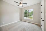 0 Liberty Branch Drive - Photo 28
