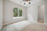 0 Liberty Branch Drive - Photo 29