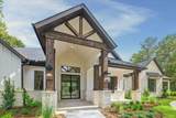 0 Liberty Branch Drive - Photo 3