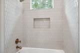 0 Liberty Branch Drive - Photo 31