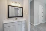 0 Liberty Branch Drive - Photo 32