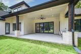 0 Liberty Branch Drive - Photo 33