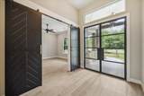 0 Liberty Branch Drive - Photo 4