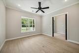 0 Liberty Branch Drive - Photo 5