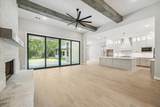 0 Liberty Branch Drive - Photo 6