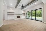 0 Liberty Branch Drive - Photo 7