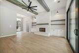 0 Liberty Branch Drive - Photo 8