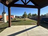 2210 Road 5500 - Photo 15