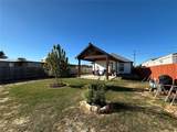 2210 Road 5500 - Photo 17