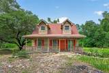 1241 Moody Road - Photo 1