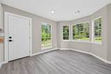 1241 Moody Road - Photo 10