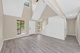 1241 Moody Road - Photo 11