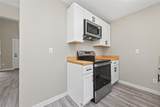 1241 Moody Road - Photo 12
